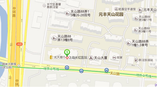 Ժ·