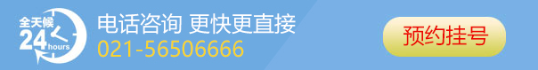 ԤԼѯ